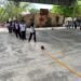Alarmas digitales ponen en jaque la seguridad escolar