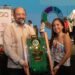 ¿Ya conoces Yaxunah? Descubre cómo se robó los reflectores en el Tianguis Turístico 2026
