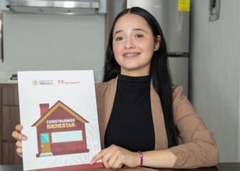 ¿Buscas casa con todos los servicios? En estas, el agua está garantizada