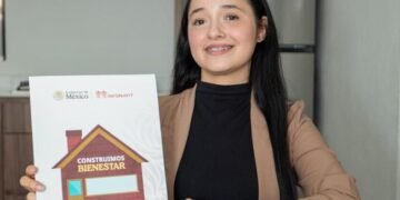 ¿Buscas casa con todos los servicios? En estas, el agua está garantizada