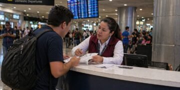 ¿Tenías vuelo con Magnicharters? Esto te conviene hacer