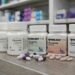 Detectan medicamentos falsos para diabetes y TDAH; así puedes identificar el riesgo