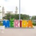 Mérida entre las 30 ciudades más seguras del planeta