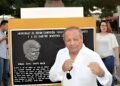 Adiós al “Maestro”: fallece Miguel Canto, leyenda del boxeo mexicano