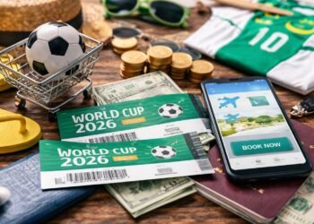 ¿Ofertas del Mundial 2026? Profeco pide no confiar en precios demasiado bajos