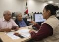 Credencialización para sistema de salud en México será accesible para connacionales en el exterior