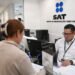¿Aún no haces tu declaración? Estás a tiempo, conoce los horarios extendidos del SAT