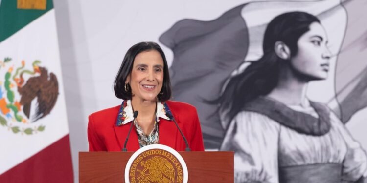 SENER lanza estrategia para blindar el suministro de gas natural