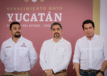 Hospital Corea-México entrará en fase crítica de modernización