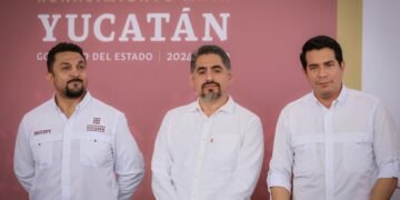 Hospital Corea-México entrará en fase crítica de modernización