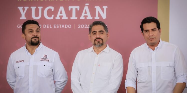 Hospital Corea-México entrará en fase crítica de modernización