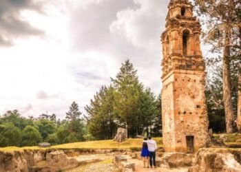 Pueblos Mágicos se digitalizan y buscan atraer más visitantes