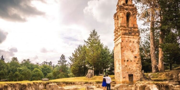 Pueblos Mágicos se digitalizan y buscan atraer más visitantes