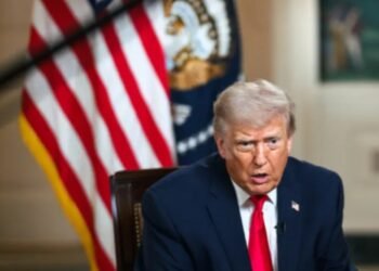 Trump prolonga alto al fuego con Irán y refuerza presión; confía en lograr “un gran acuerdo”