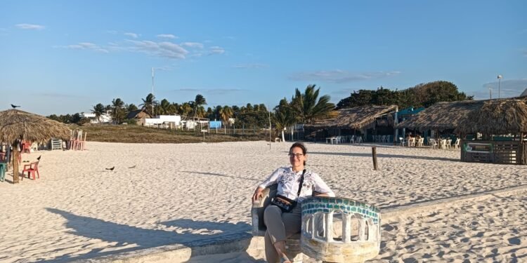 Lanzarán ofensiva legal contra el fraude turístico. En esto consiste la estrategia