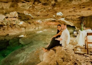 Yaxunah y San Ignacio: los nuevos estandartes de la innovación turística