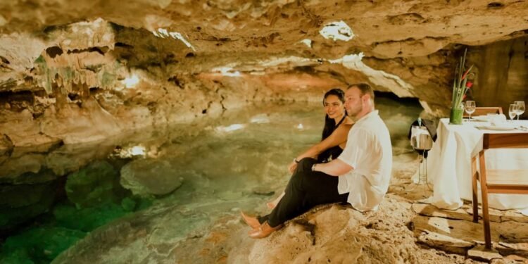 Yaxunah y San Ignacio: los nuevos estandartes de la innovación turística