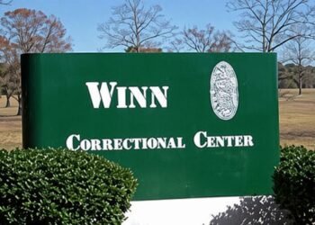 Muere otro mexicano bajo custodia de ICE; suman 15 fallecidos