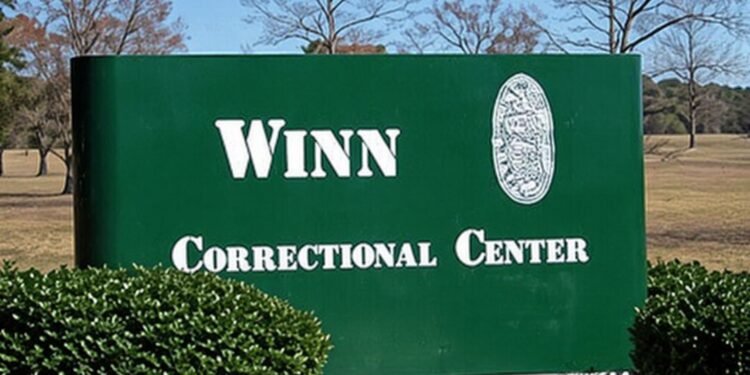 Muere otro mexicano bajo custodia de ICE; suman 15 fallecidos