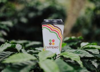 CAFFENIO celebra 85 años con innovación y presencia internacional