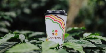 CAFFENIO celebra 85 años con innovación y presencia internacional