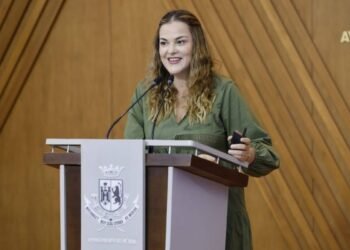 Señalamientos por presunta corrupción sacuden al Ayuntamiento de Mérida