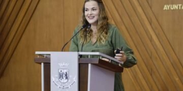 Señalamientos por presunta corrupción sacuden al Ayuntamiento de Mérida