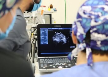 Golpe al cáncer de próstata: método diagnóstico  con 80% de precisión