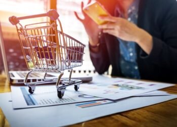 Trabajas igual… pero compras menos. IMEF te explica por qué