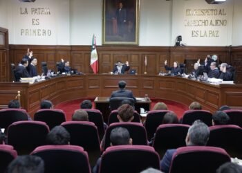 Usar tu cara sin permiso puede costar millones: esto es lo que resolvió la Corte