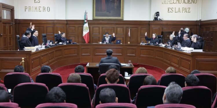 Usar tu cara sin permiso puede costar millones: esto es lo que resolvió la Corte