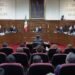 Usar tu cara sin permiso puede costar millones: esto es lo que resolvió la Corte