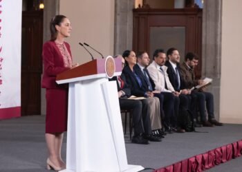 Gobierno avanza hacia sistema universal de salud con decreto presidencial