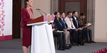 Gobierno avanza hacia sistema universal de salud con decreto presidencial