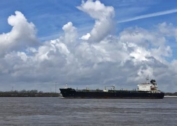 Fracasa en la ONU resolución para abrir Ormuz tras veto de Rusia y China