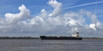 Fracasa en la ONU resolución para abrir Ormuz tras veto de Rusia y China