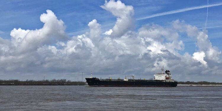 Fracasa en la ONU resolución para abrir Ormuz tras veto de Rusia y China