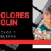 dolores colin hechos susurros columna