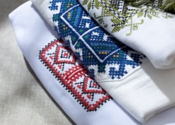 ¿Reconoces una guayabera auténtica? Este sello busca garantizarlo