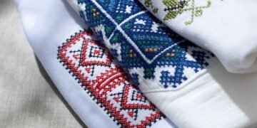 ¿Reconoces una guayabera auténtica? Este sello busca garantizarlo