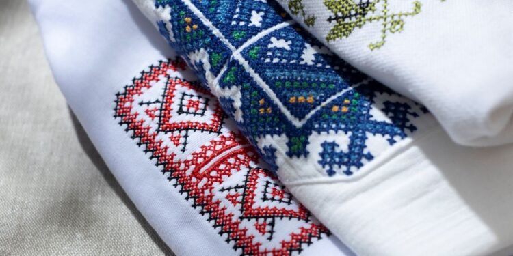 ¿Reconoces una guayabera auténtica? Este sello busca garantizarlo