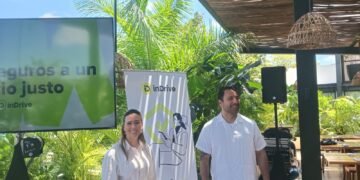 Meridanos ahorran 23% por viaje con modelo de negociación de inDrive