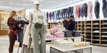 Alerta por “químicos eternos” en ropa deportiva, ¿de qué marca se trata?