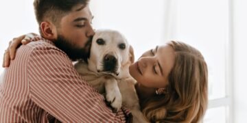 Italia da paso histórico: reconoce licencia laboral por cuidado de mascotas