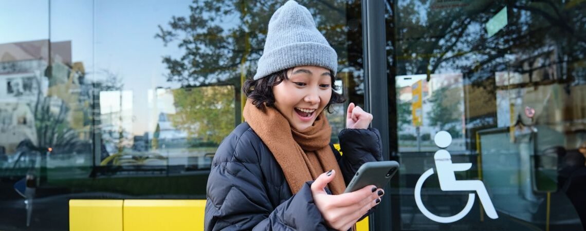 Turismo con igualdad: avalan cambios para atender a comunidades vulnerables