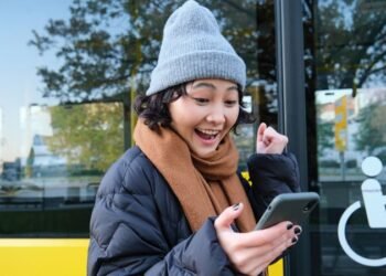 Turismo con igualdad: avalan cambios para atender a comunidades vulnerables