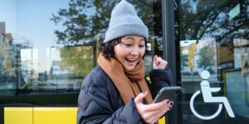 Turismo con igualdad: avalan cambios para atender a comunidades vulnerables