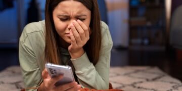 ¿Recibiste un SMS del SAT? Esto es lo que debes hacer para no caer en fraude