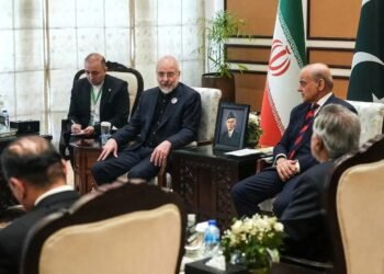 Sin negociación entre Irán y Estados Unidos: crece tensión en Medio Oriente
