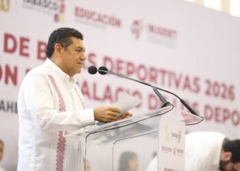 Ganado “nacional”… ¿importado? Surgen dudas en programa de crédito en Tabasco